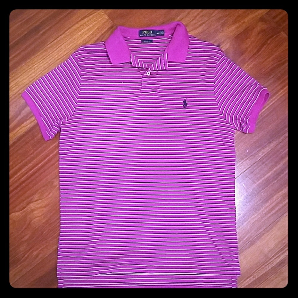 polo ralph lauren